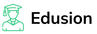 agialalsaedh.com